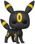 Figura Funko POP! Games: Pokemon - Umbreon #948 - 1t