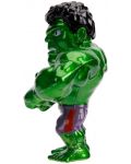 Figurica Jada Toys Marvel: Hulk  - 4t