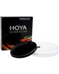 Filter Hoya - Variable Density II, ND 3-400, 58mm - 1t
