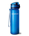 Boca za filtriranje vode Aquaphor - City, 160010, 0.5 l, plava - 1t