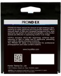 Filter Hoya - PROND EX 64, 77 mm - 3t