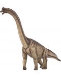 Figurica Mojo Prehistoric life - Brachiosaurus Deluxe - 3t