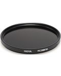 Filter Hoya - PROND, ND16, 58mm - 2t