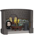 Figurica Funko POP Mini Moments: Harry Potter - Potion Class (Professor Snape) - 1t