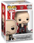 Figura Funko POP! Sports: WWE - Randy Orton #116 - 2t