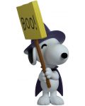 Figura Youtooz Animation: Peanuts - Boo! Snoopy #10, 12 cm - 1t