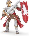 Papo Figurica Griffin Knight - 1t