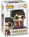 Figura Funko POP! Movies: Harry Potter - Harry Potter #149 - 2t