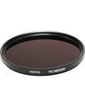 Filtar Hoya - PROND 200, 62mm - 1t