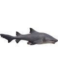 Figurica Mojo Sealife - Pješčani tigar morski pas - 1t