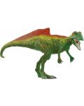 Figura Schleich Dinosaurs - Concavener - 1t