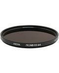 Filter Hoya - PROND EX 64, 62mm - 1t