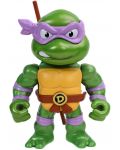 Figurica Jada Toys Movies: TMNT  - Donatello - 2t