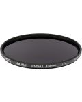 Filter Hoya - HD MK II IRND64, 77mm - 2t