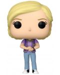 Figurica Funko POP! Television: Parks and Recreation - Leslie Knope (Pawnee Goddesses) #1410 - 1t