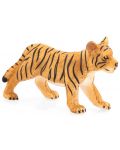 Figuricа Mojo Wildlife – Tigar - 1t