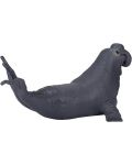 Figurica Mojo Sealife - Morski slon - 2t