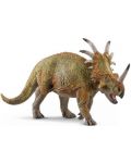Figurica Schleich Dinosaurs - Styracosaurus - 1t
