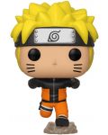 Figurica Funko Pop! Animation: Naruto - Naruto Running - 1t