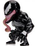 Figurica Jada Toys Marvel: Venom - 4t