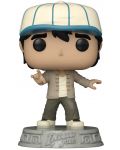 Figura Funko POP! Movies: Indiana Jones - Short Round (The Temple of Doom) (Convention Limited Edition) #1412 - 1t