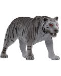 Figurica Schleich Wild Life - Tigar - 1t