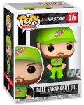 Figura Funko POP! Sports: NASCAR - Dale Earnhardt Jr. - 2t