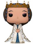 Figurica Funko POP! Disney: Wish - Queen Amaya #1393 - 1t