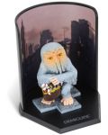 Figurica The Noble Collection Movies: Harry Potter - Magical Creatures Mystery Cube, асортимент - 6t