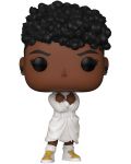 Figura Funko POP! Marvel: Black Panther - Shuri #1174 - 1t