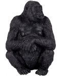 Figurica Mojo Animal Planet - Gorila, ženka - 1t