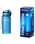 Filter boca Aquaphor - City, 160026, 350 ml, plava - 2t