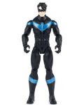 Figura Spin Master DC Batman - Nightwing, 30 cm - 1t