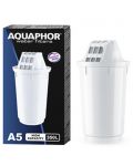 Filter za vodu Aquaphor - А5, 1 komad - 1t