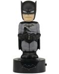 Figurica NECA DC Comics: Batman - Batman (Body Knocker), 16 cm - 1t