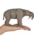 Figurica Mojo Prehistoric life - Dinoterium, prapovijesni slon - 2t