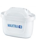 Filter za vodu BRITA - MAXTRA+, 2 komada - 2t