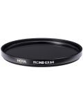 Filter Hoya - PROND EX 64, 49mm - 2t