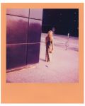 Film Polaroid - i-Type, Pantone, boja godine - 2t