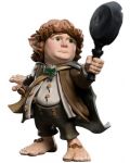 Figurica Weta Movies: The Lord of the Rings - Samwise, 11 cm - 1t