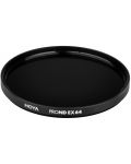 Filter Hoya - PROND EX 64, 67mm - 3t