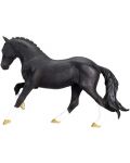 Figurica Mojo Farmland - Hanoverski crni konj - 2t