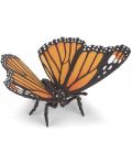Papo Figuricа Butterfly - 1t
