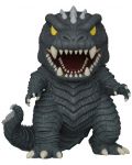 Figurica Funko POP! Movies: Godzilla Singular Point - Godzilla Ultima #1468 - 1t