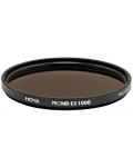 Filter Hoya - PROND EX 1000, 49mm - 1t