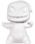 Figura Funko POP! Disney: Nightmare Before Christmas - Oogie Boogie (D.I.Y) (Special Edition) #230 - 1t
