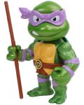 Figurica Jada Toys Movies: TMNT  - Donatello - 1t