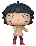 Figura Funko POP! Animation: Boruto - Himawari Uzumaki #1654 - 4t