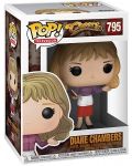 Figurica Funko POP! Television: Cheers - Diane Chambers #795 - 2t
