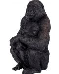 Figurica Mojo Animal Planet - Gorila, ženka - 3t
